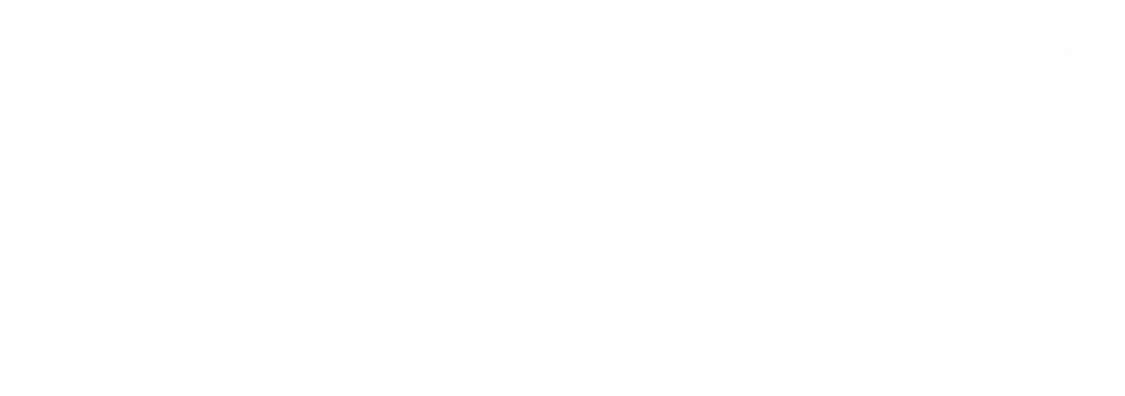 terrebonne-bar-association